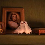 The House of Magic - galeria zdjęć - filmweb