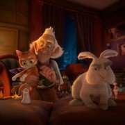 The House of Magic - galeria zdjęć - filmweb