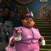 The House of Magic - galeria zdjęć - filmweb