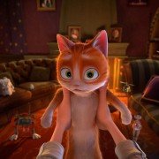 The House of Magic - galeria zdjęć - filmweb