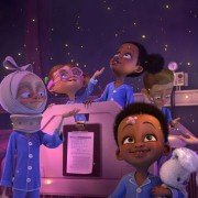 The House of Magic - galeria zdjęć - filmweb