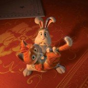 The House of Magic - galeria zdjęć - filmweb