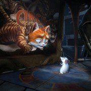 The House of Magic - galeria zdjęć - filmweb