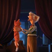 The House of Magic - galeria zdjęć - filmweb