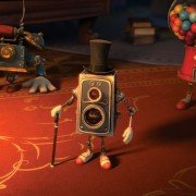 The House of Magic - galeria zdjęć - filmweb