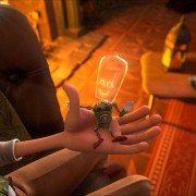The House of Magic - galeria zdjęć - filmweb
