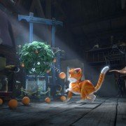 The House of Magic - galeria zdjęć - filmweb