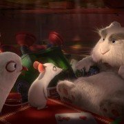 The House of Magic - galeria zdjęć - filmweb