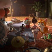 The House of Magic - galeria zdjęć - filmweb