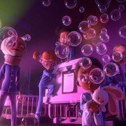 The House of Magic - galeria zdjęć - filmweb