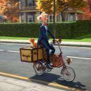 The House of Magic - galeria zdjęć - filmweb