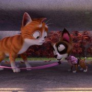 The House of Magic - galeria zdjęć - filmweb