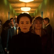 Havoc - galeria zdjęć - filmweb