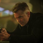 Timothy Olyphant w Chaos