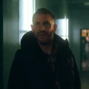 Havoc - galeria zdjęć - filmweb