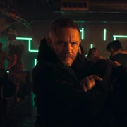 Havoc - galeria zdjęć - filmweb