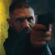 Havoc - galeria zdjęć - filmweb