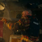 Havoc - galeria zdjęć - filmweb