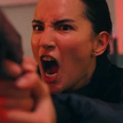 Havoc - galeria zdjęć - filmweb