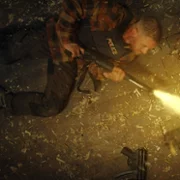 Havoc - galeria zdjęć - filmweb