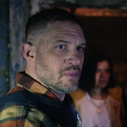 Havoc - galeria zdjęć - filmweb
