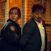 Havoc - galeria zdjęć - filmweb