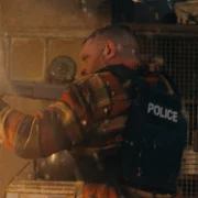 Havoc - galeria zdjęć - filmweb