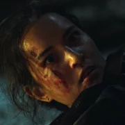 Havoc - galeria zdjęć - filmweb