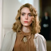 The Brutalist - galeria zdjęć - filmweb