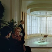 The Brutalist - galeria zdjęć - filmweb