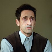 Adrien Brody