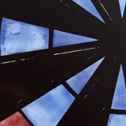 The Brutalist - galeria zdjęć - filmweb