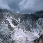 The Brutalist - galeria zdjęć - filmweb