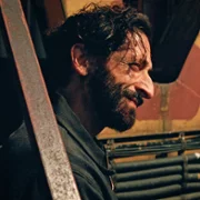 The Brutalist - galeria zdjęć - filmweb