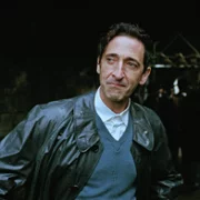 The Brutalist - galeria zdjęć - filmweb