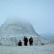 The Brutalist - galeria zdjęć - filmweb