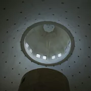 The Brutalist - galeria zdjęć - filmweb