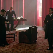 The Brutalist - galeria zdjęć - filmweb