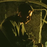 The Brutalist - galeria zdjęć - filmweb