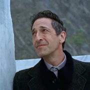 The Brutalist - galeria zdjęć - filmweb