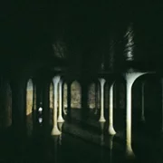 The Brutalist - galeria zdjęć - filmweb