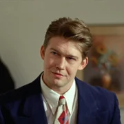 The Brutalist - galeria zdjęć - filmweb