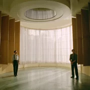 The Brutalist - galeria zdjęć - filmweb