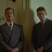 The Brutalist - galeria zdjęć - filmweb