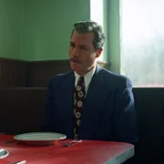 The Brutalist - galeria zdjęć - filmweb