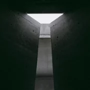 The Brutalist - galeria zdjęć - filmweb