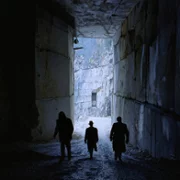 The Brutalist - galeria zdjęć - filmweb