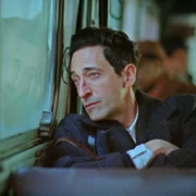 The Brutalist - galeria zdjęć - filmweb