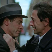 The Brutalist - galeria zdjęć - filmweb