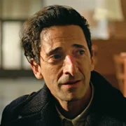 The Brutalist - galeria zdjęć - filmweb